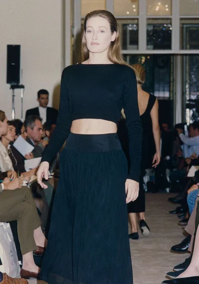 Look 8